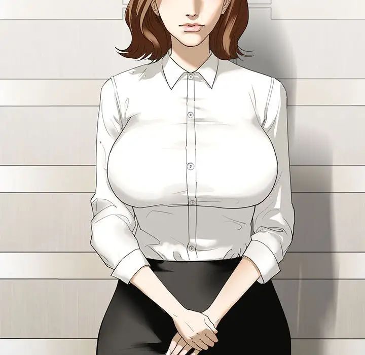 我的继姐第2话
