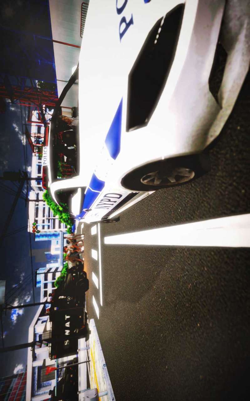 [3D]兽欲の末途第09章【第10话】