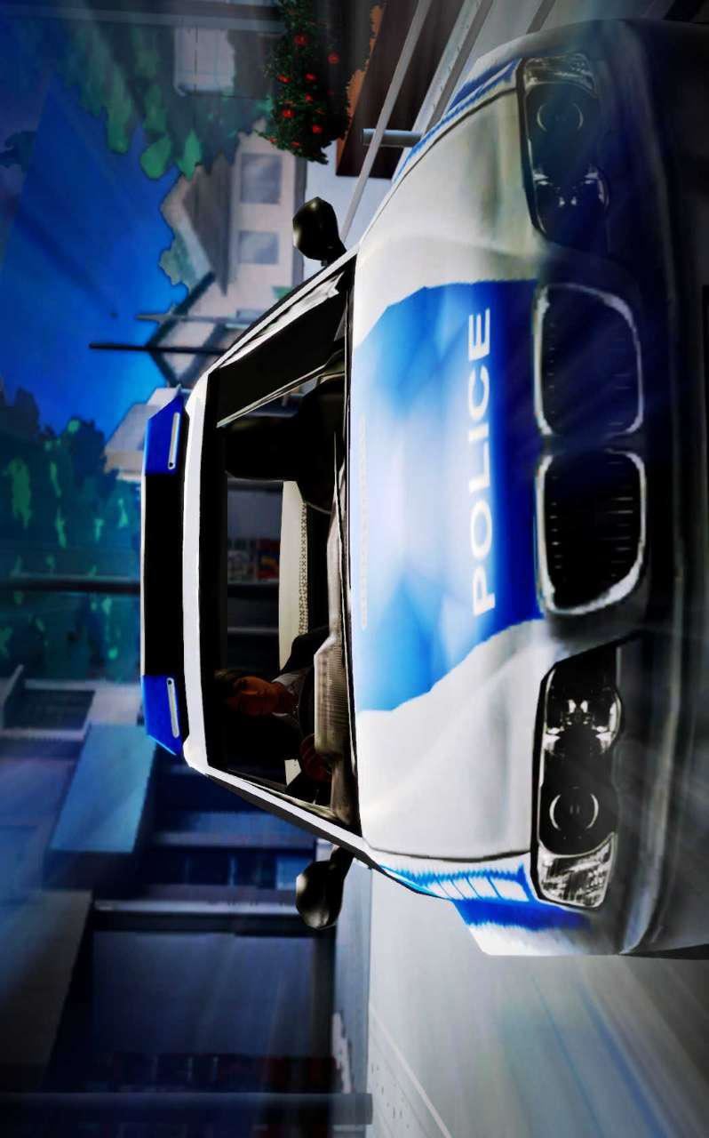 [3D]兽欲の末途第09章【第11话】