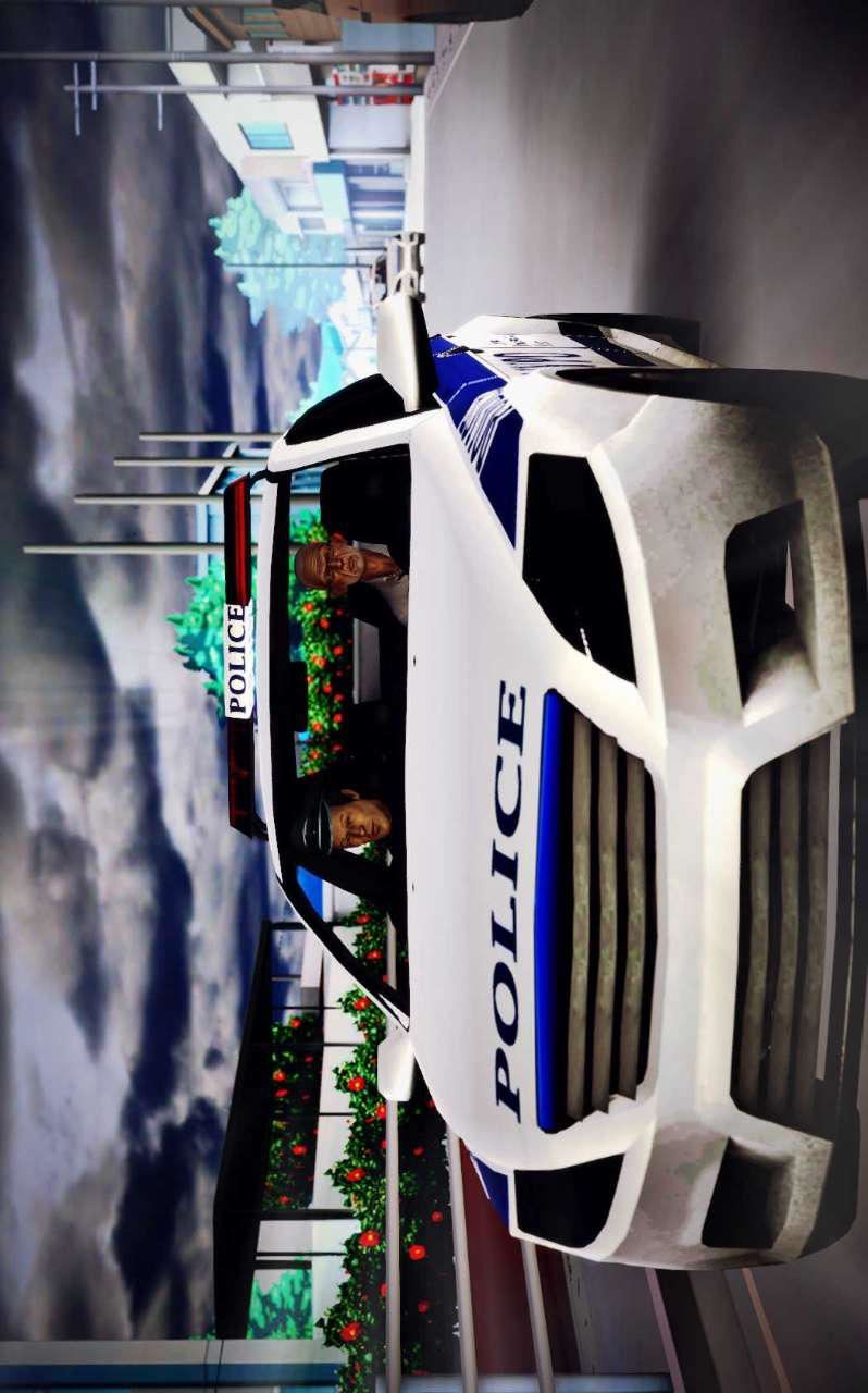 [3D]兽欲の末途第09章【第11话】