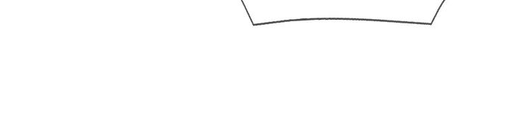 寄宿日记第86话-在大傢面前做爱的宛恩