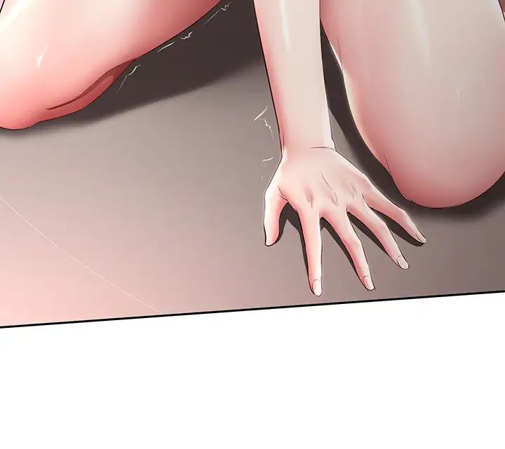 寄宿日记第86话-在大傢面前做爱的宛恩