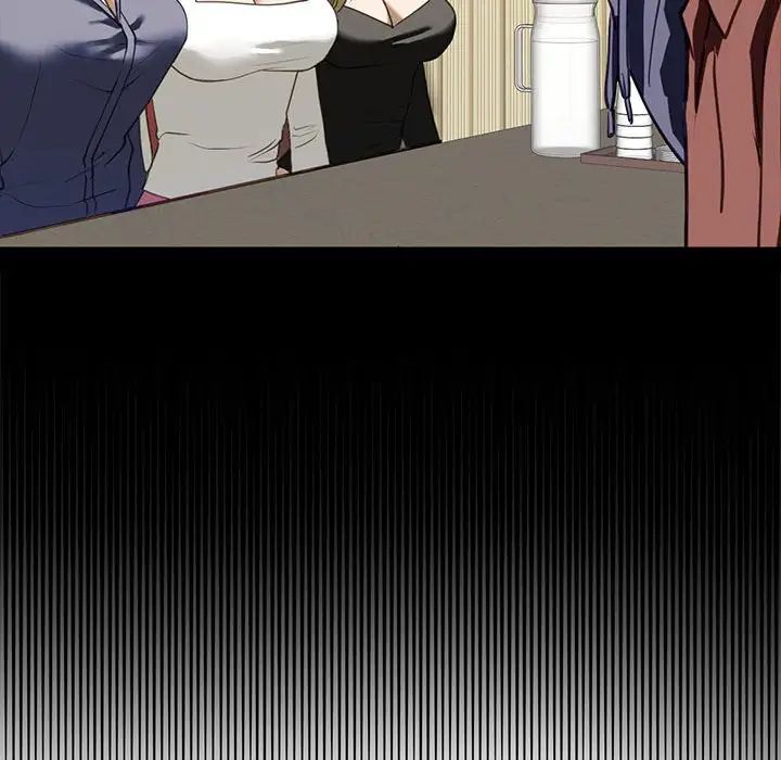 我的继姐第6话