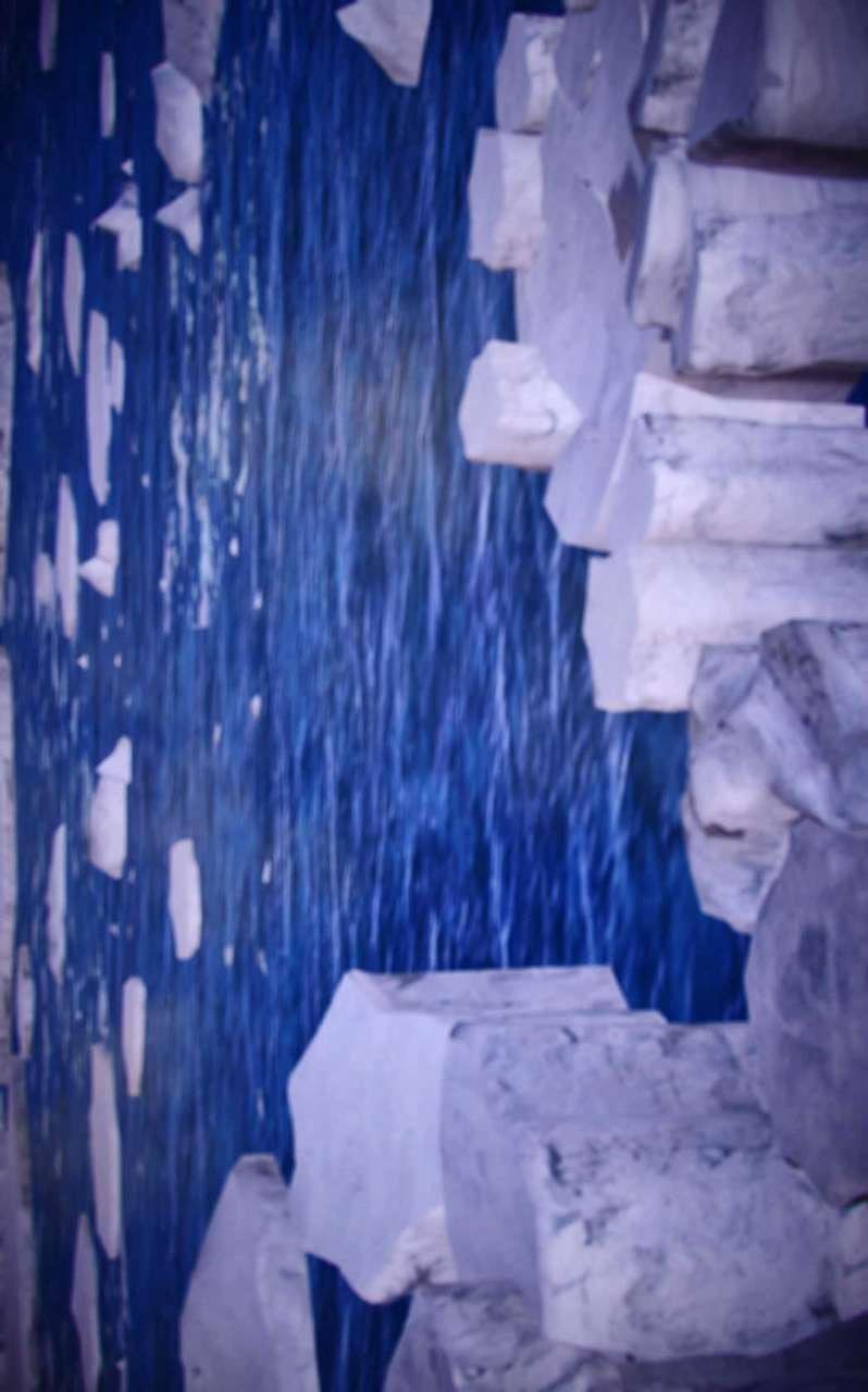 [3D]兽欲の末途第12章【第8话】