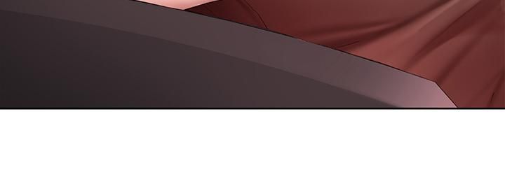 寄宿日记第113话-你们是不是有一腿?