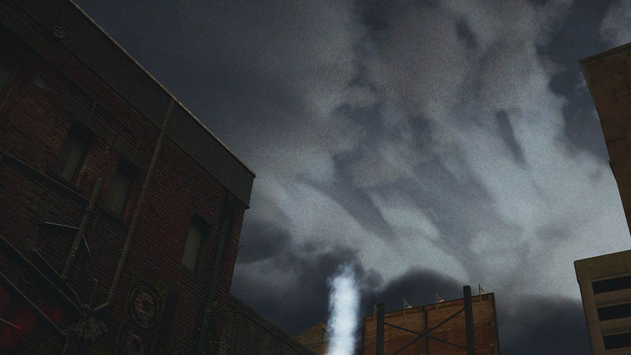 [3D]我成瞭大反派_第二季第03话