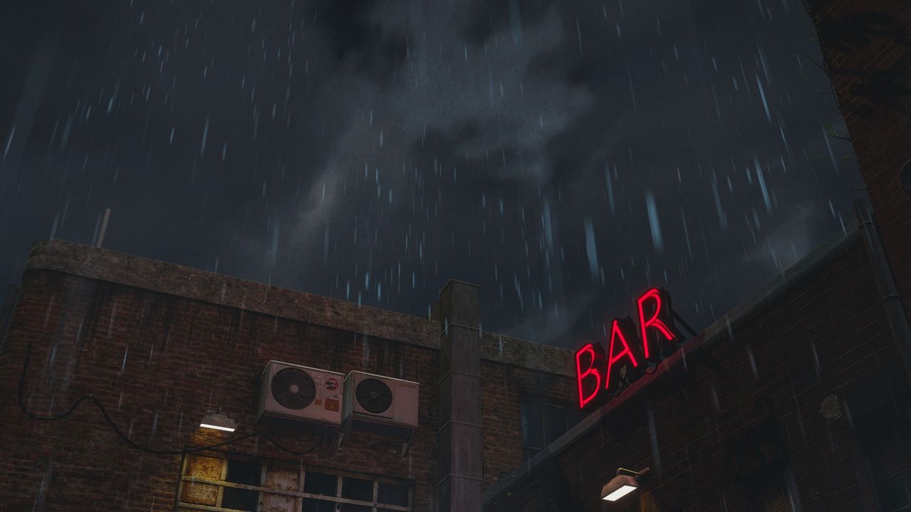 [3D]我成瞭大反派_第二季第03话