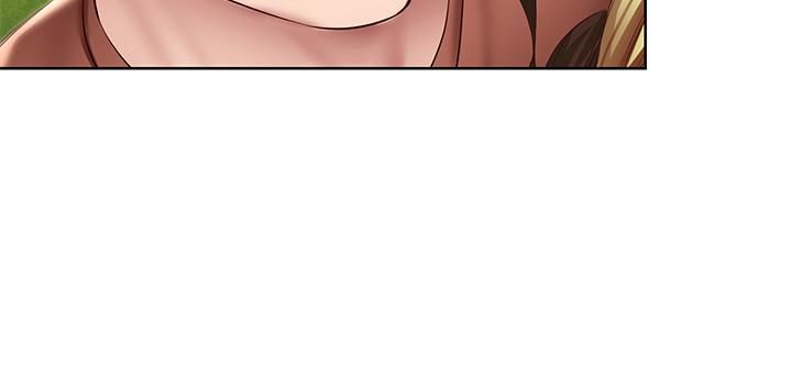 寄宿日记第117话-变成儿子朋友专属的小母狗