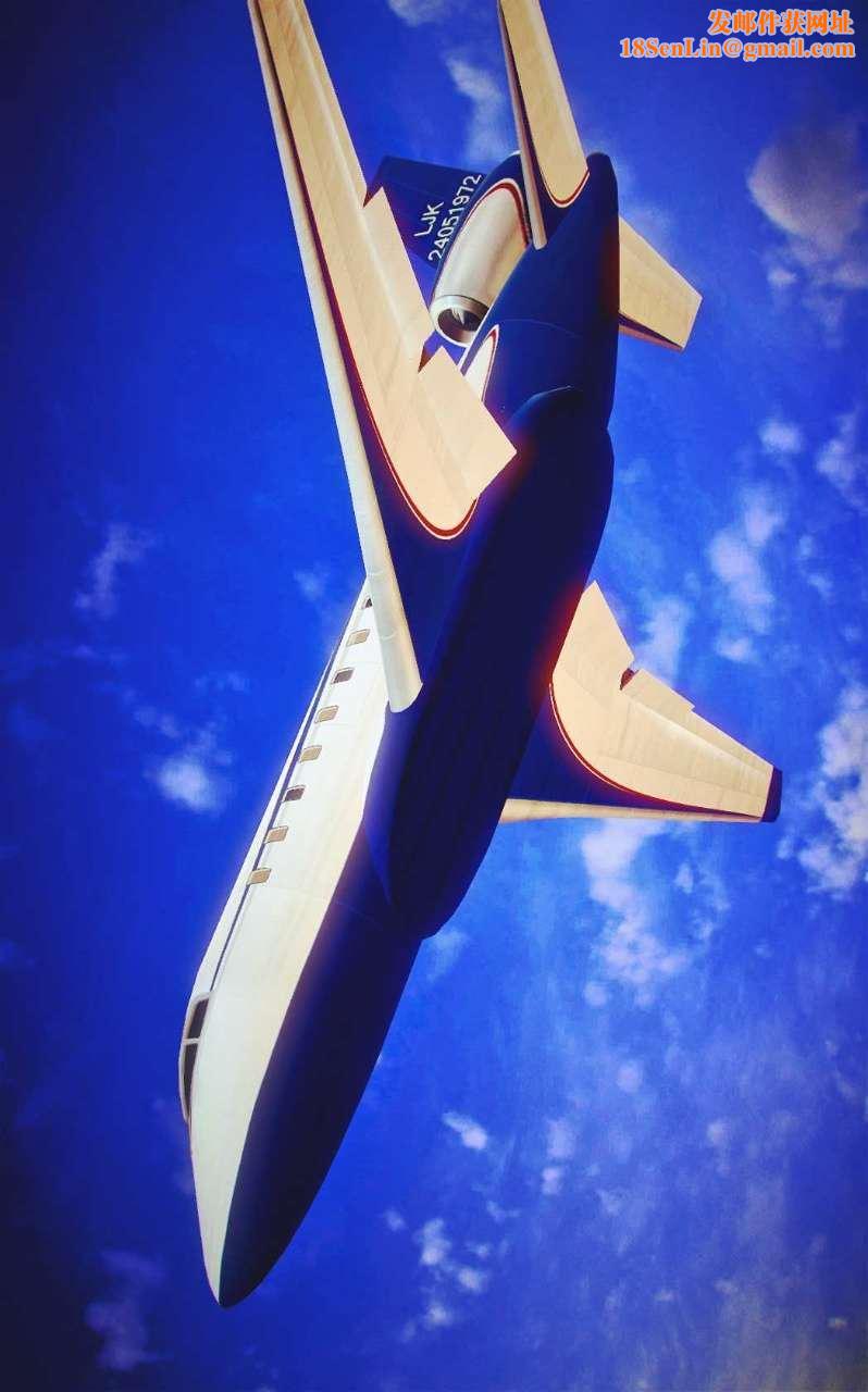 [3D]兽欲の末途第13章【第10话】