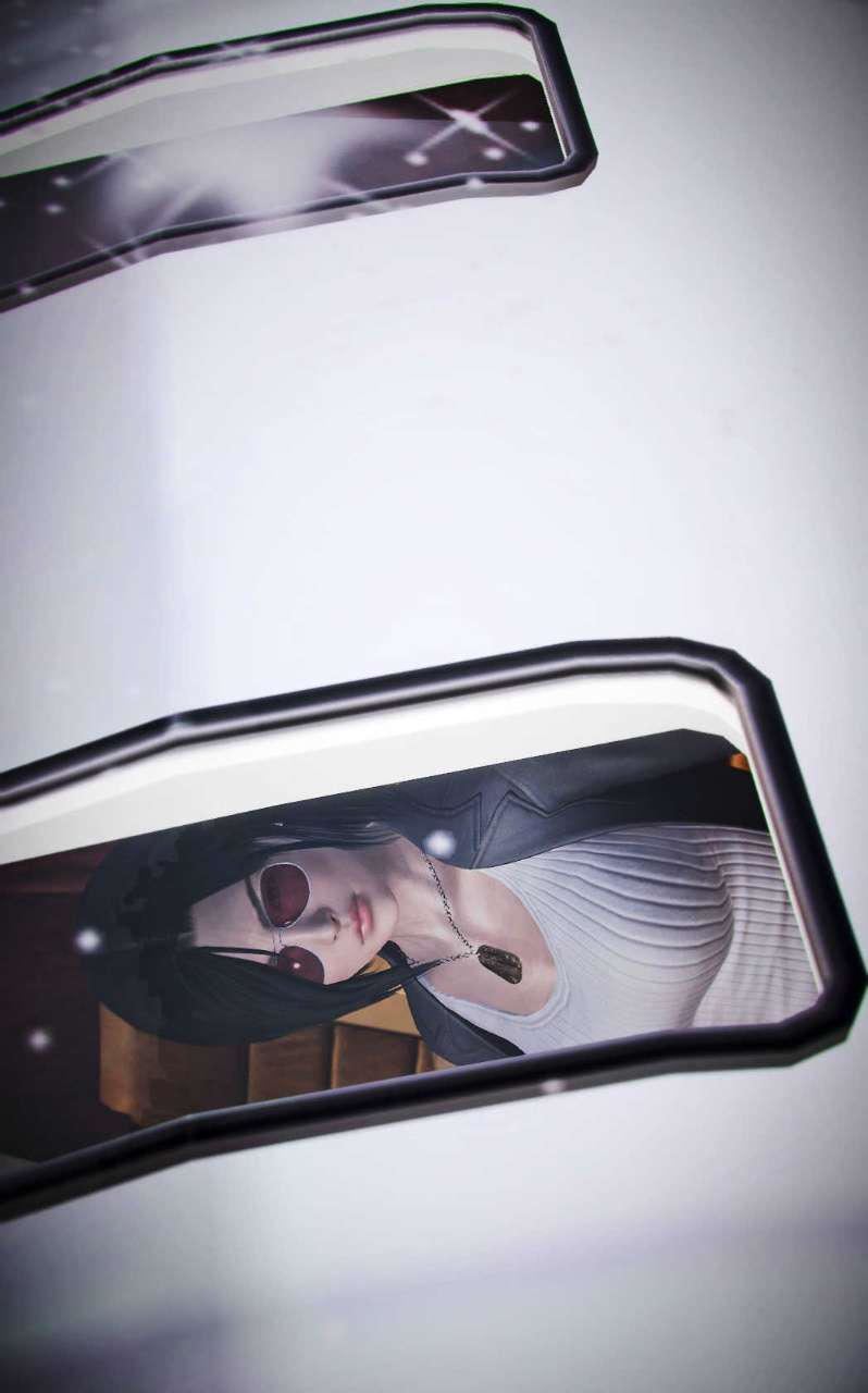 [3D]兽欲の末途第13章【第10话】