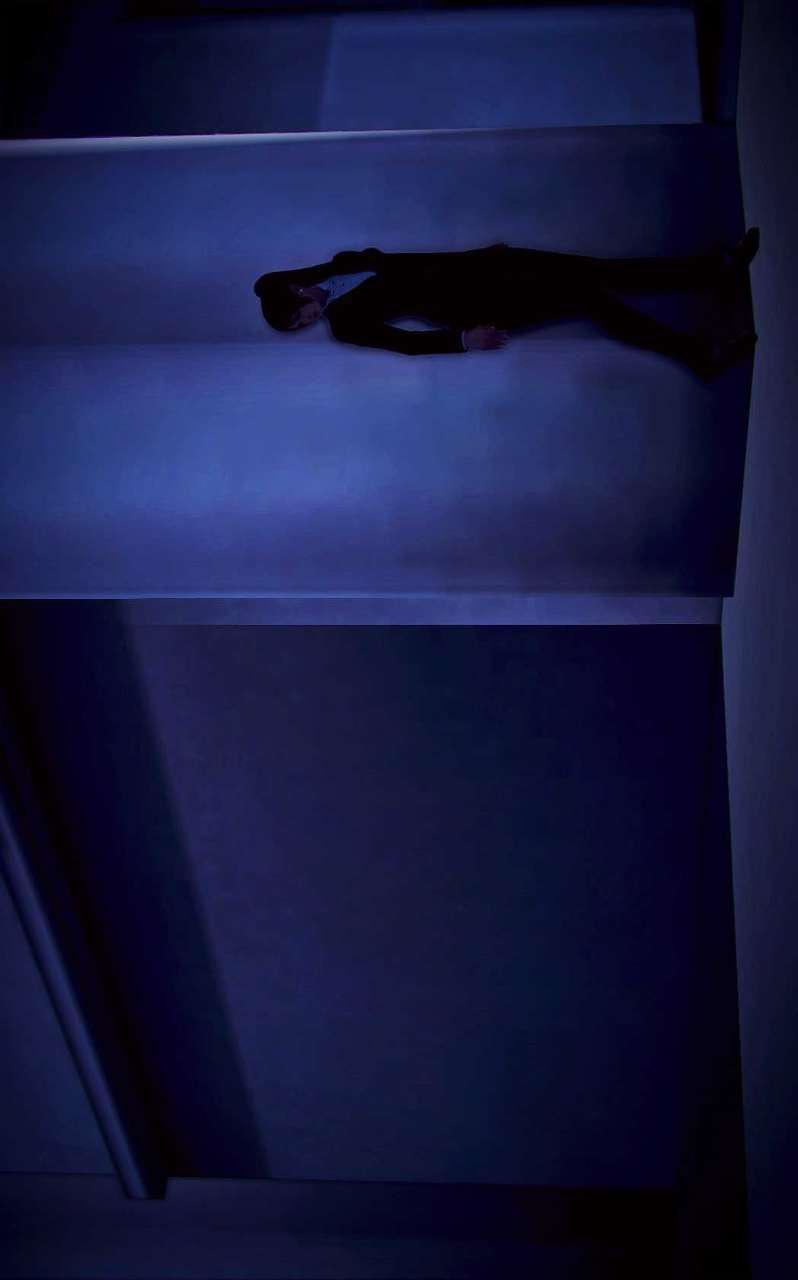 [3D]兽欲の末途第14章【第1话】