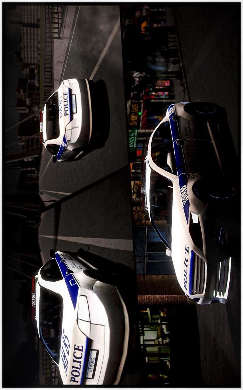 [3D]兽欲の末途第14章【第9话】