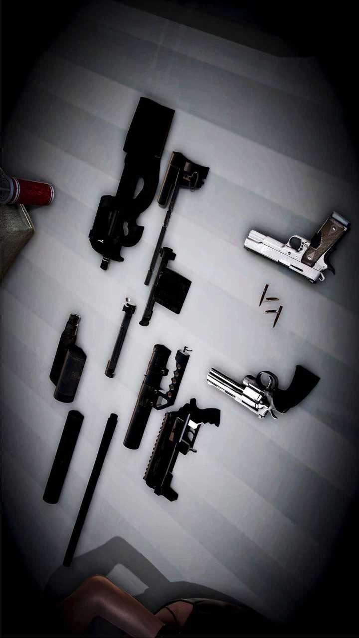 [3D]兽欲の末途第16章【第6话】