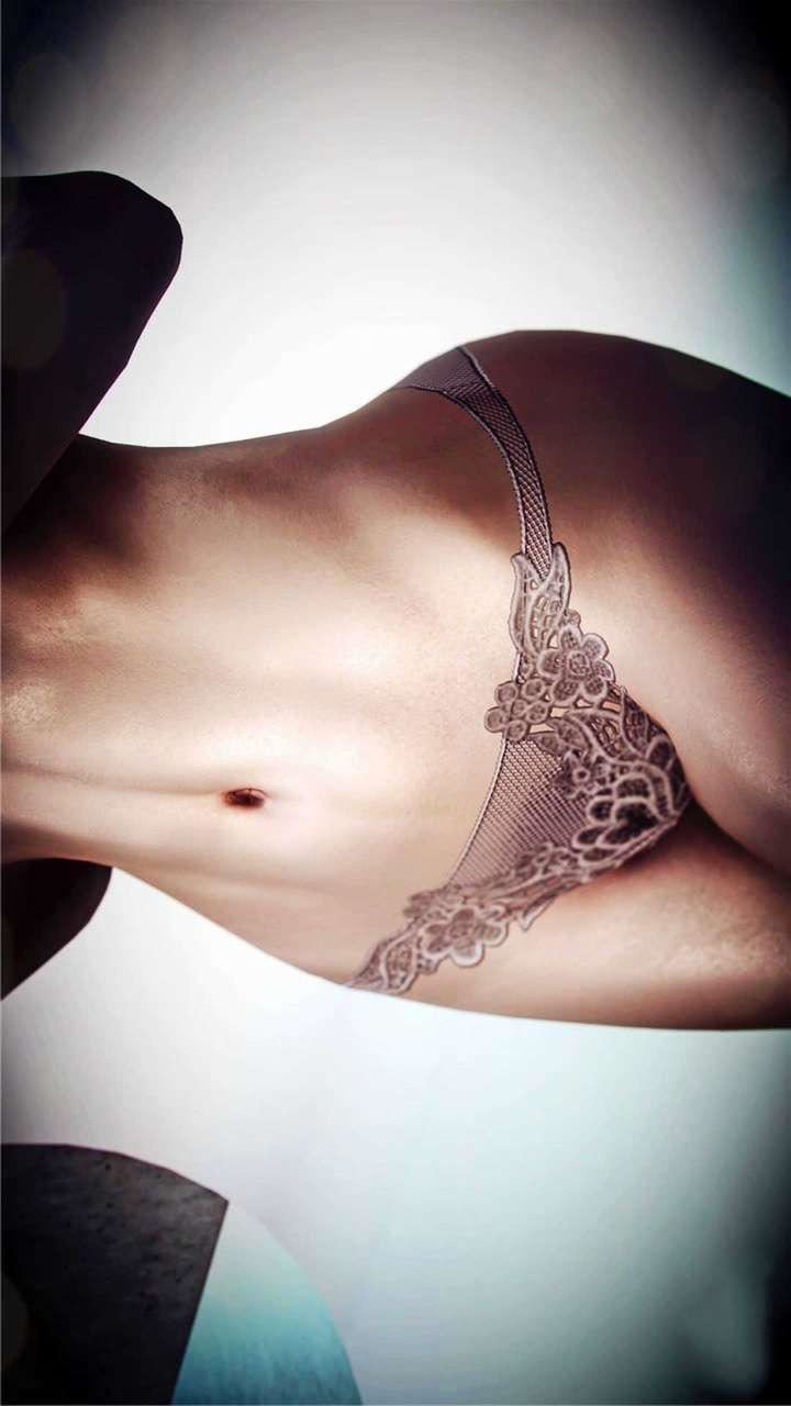 [3D]兽欲の末途第19章【第2话】