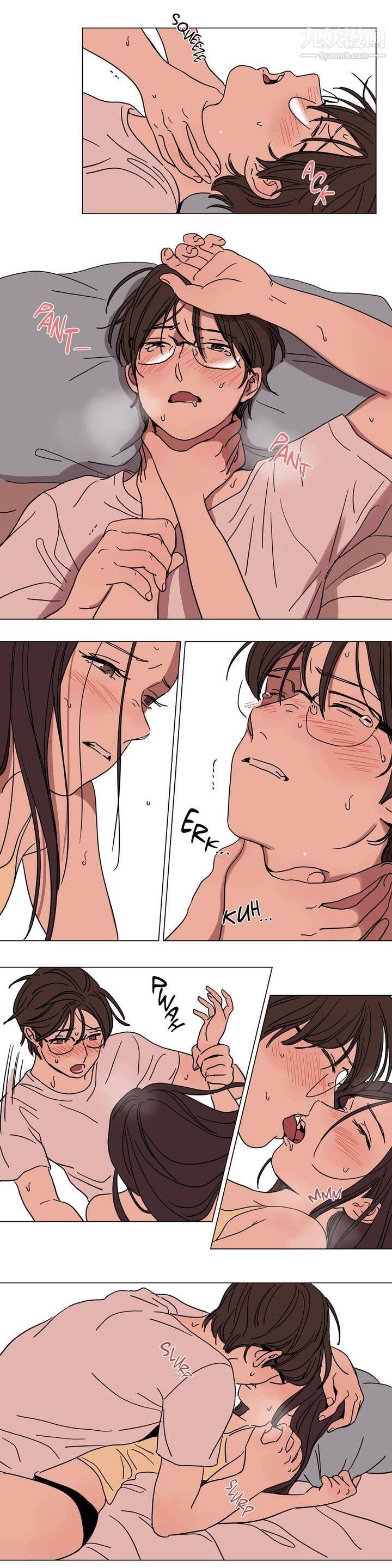 赎罪营01-74正传+外传第63话外传