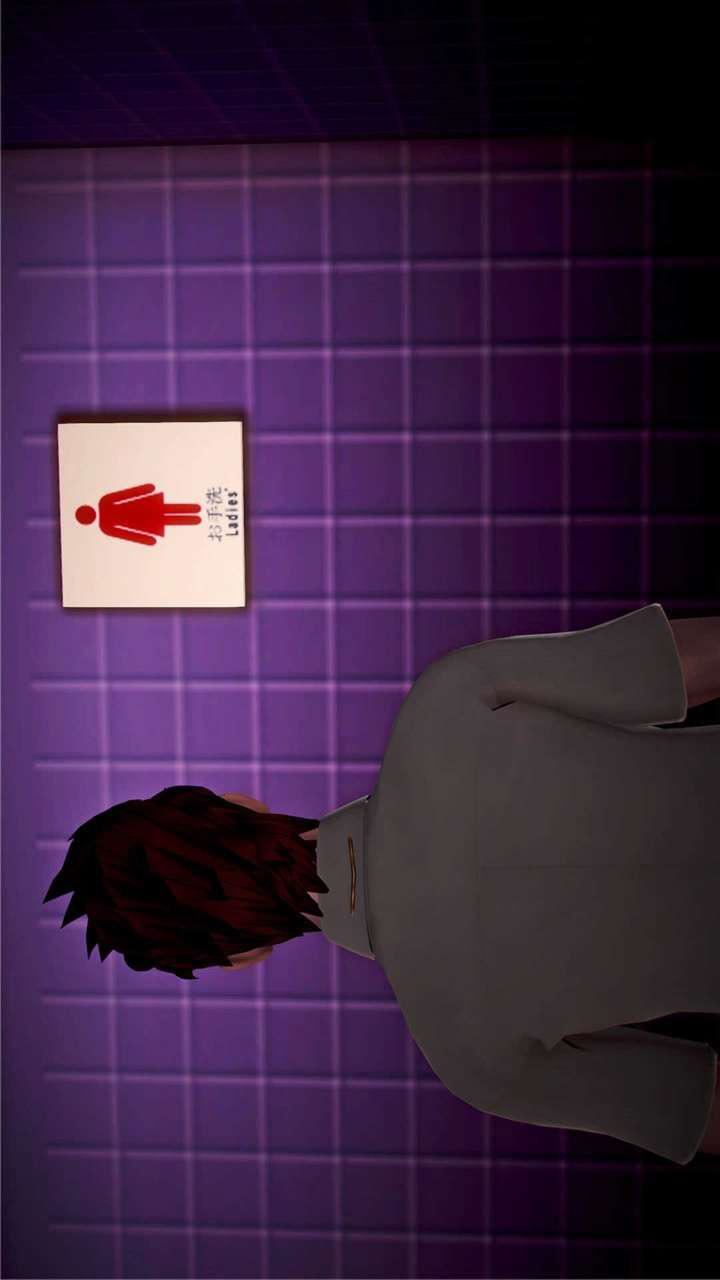 [3D]兽欲の末途第20章【第4话】