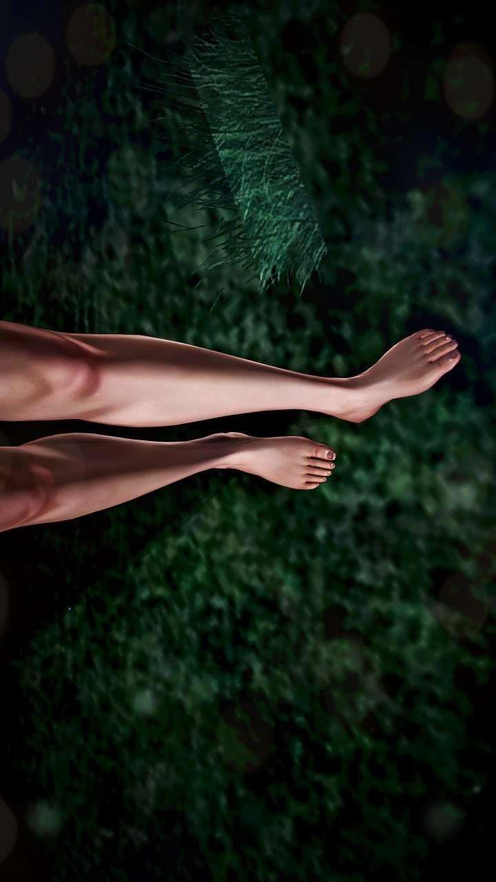 [3D]兽欲の末途第22章【第10话】