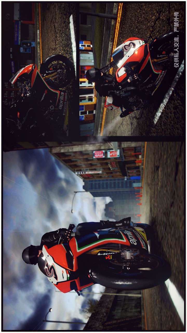 [3D]兽欲の末途第23章【第6话】