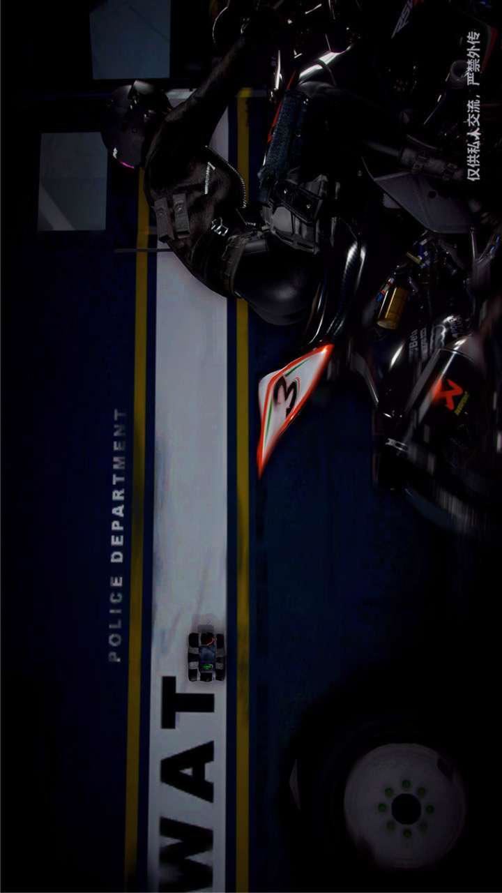 [3D]兽欲の末途第23章【第10话】