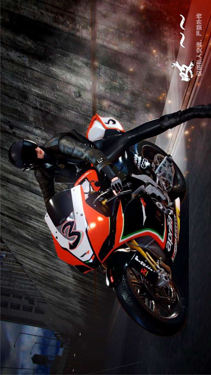 [3D]兽欲の末途第23章【第10话】