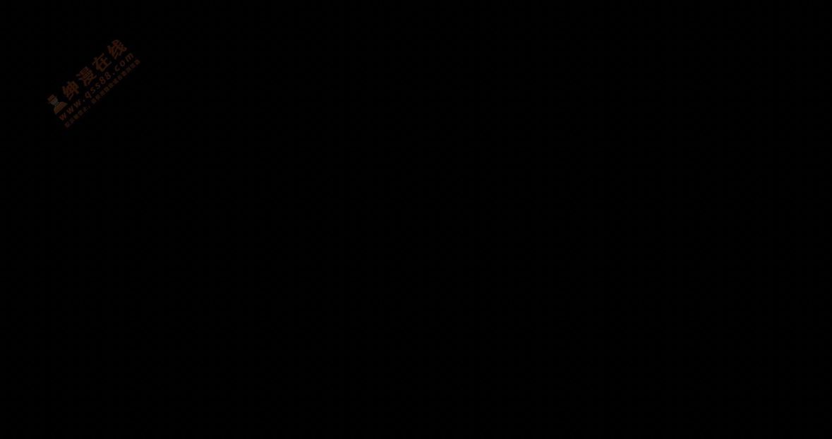 [3D]绿妻奴第3话