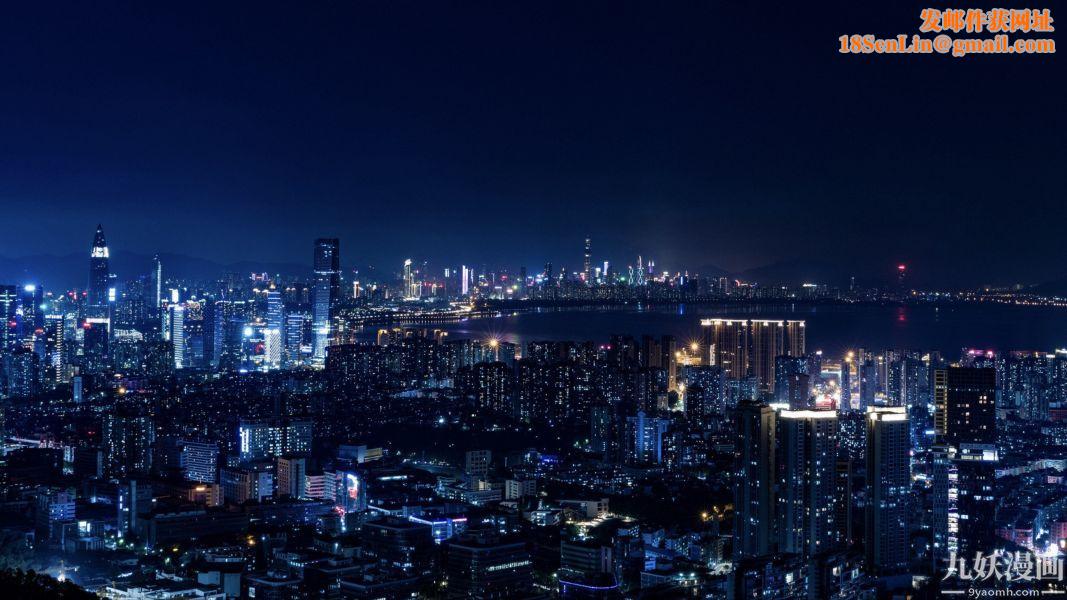 [3D]人妻诱惑第1-3季第04话第一季