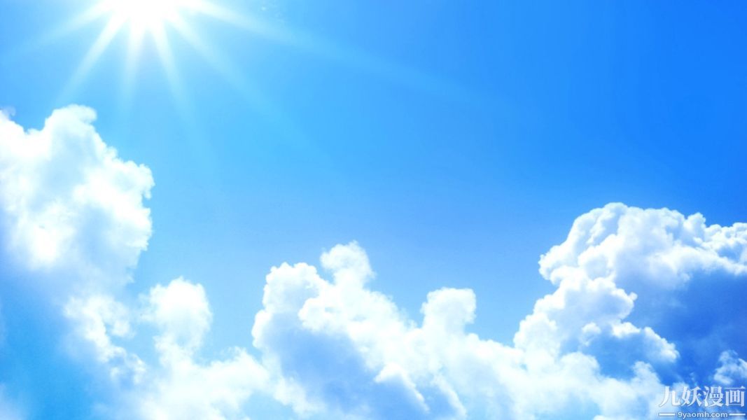 [3D]人妻诱惑第1-3季第09话第二季