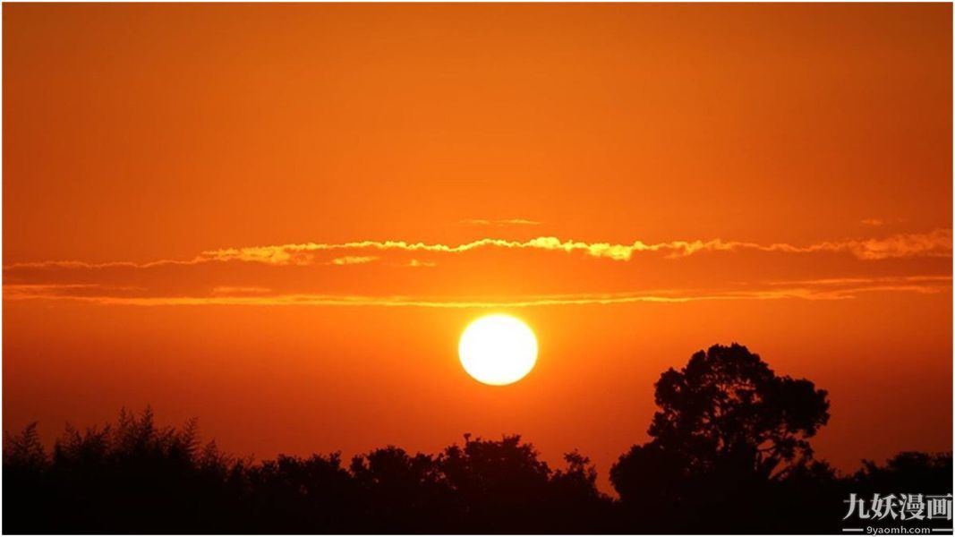 [3D]人妻诱惑第1-3季第12话第二季