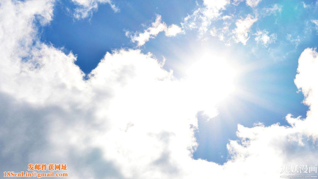 [3D]人妻诱惑第1-3季第19话第三季