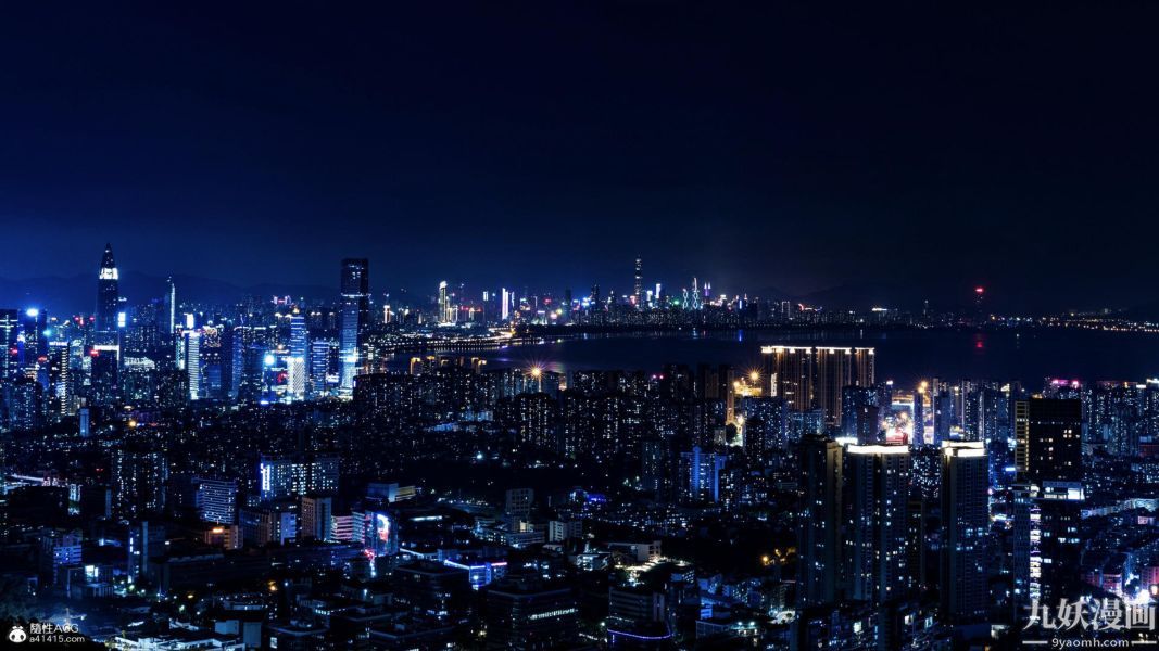 [3D]人妻诱惑第1-3季第24话第三季