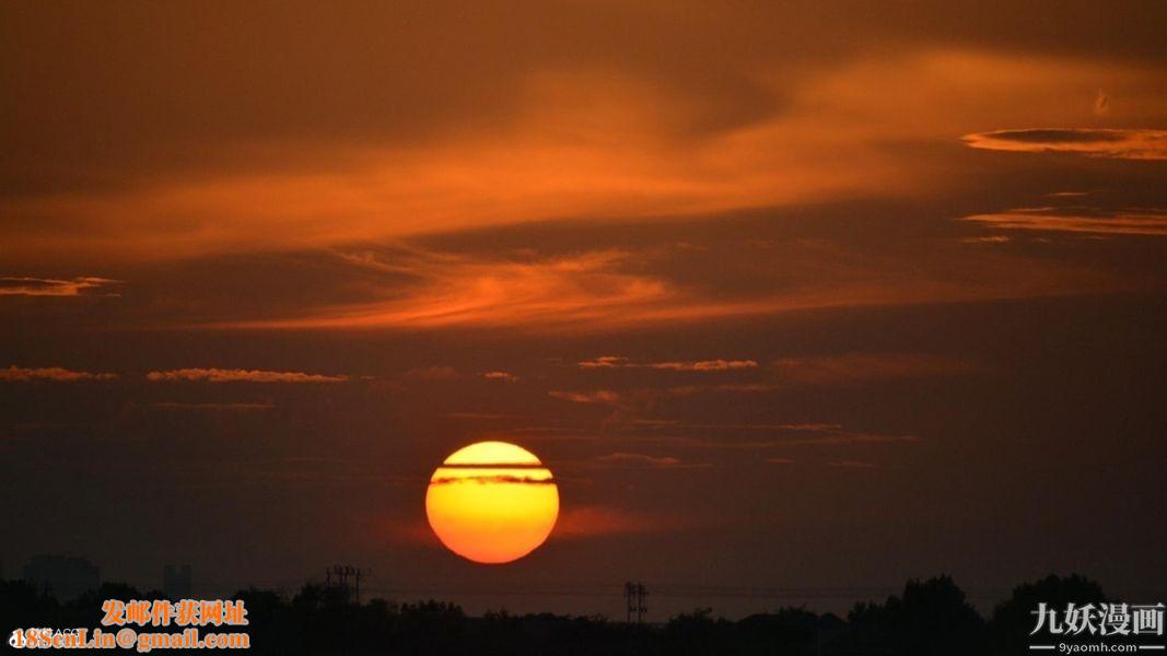 [3D]人妻诱惑第1-3季第24话第三季