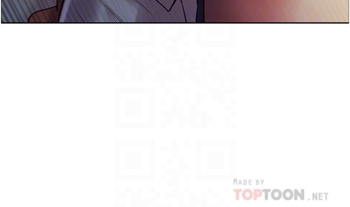 色輪眼第10話-被快感吞噬的處女