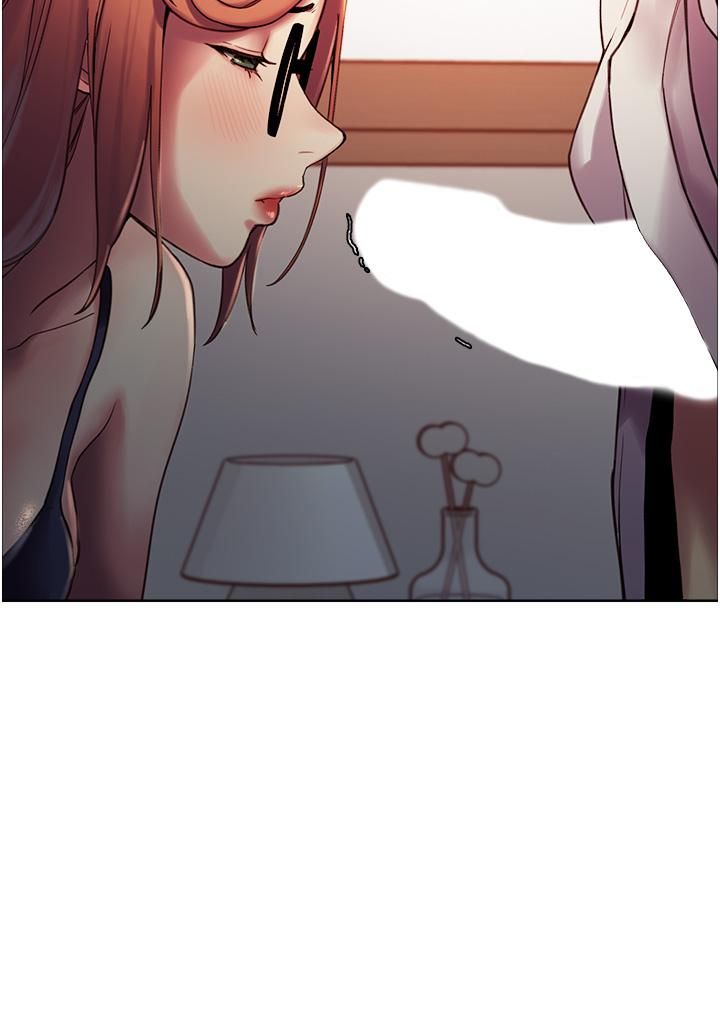 色轮眼第10话-被快感吞噬的处女