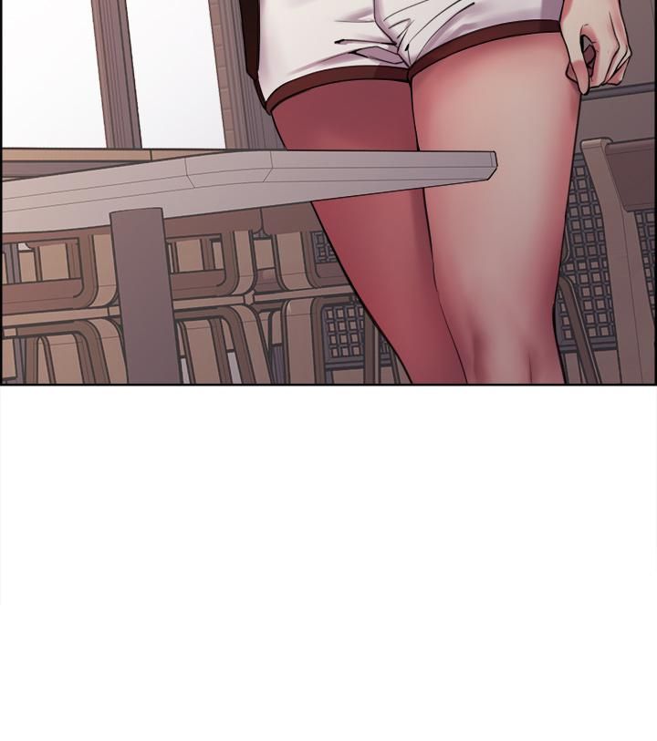 色轮眼第13话-妳要代替她当我的玩具吗?