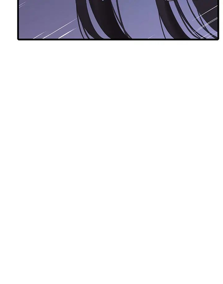 亲家四姊妹第87话-后面的第一次