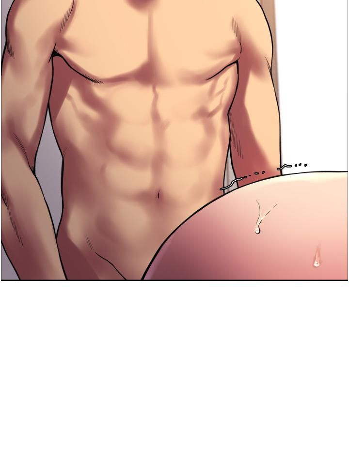 色轮眼第20话-同时抽插姐妹