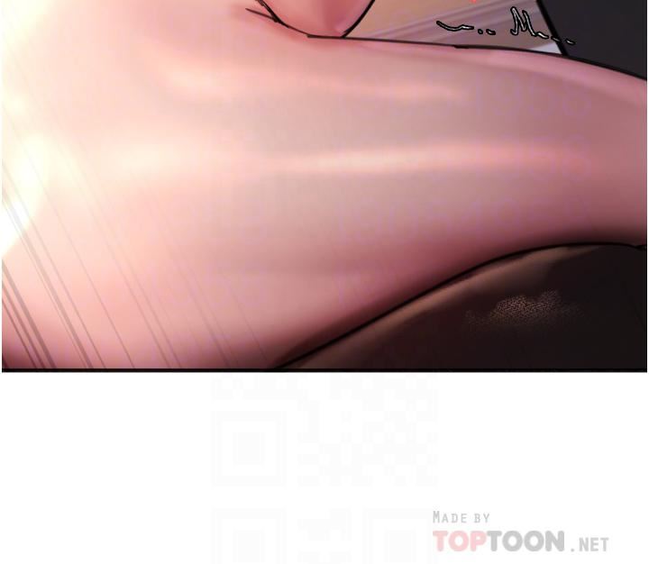 色轮眼第36话-爽到喷尿的小母狗