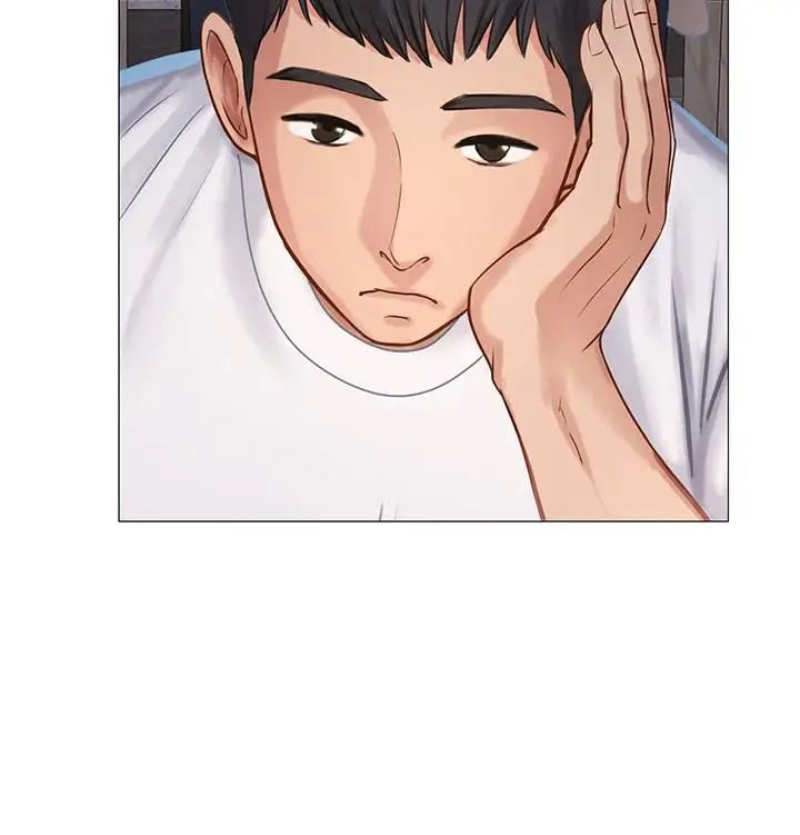 享乐补习街第1话-补习街特别的夜晚