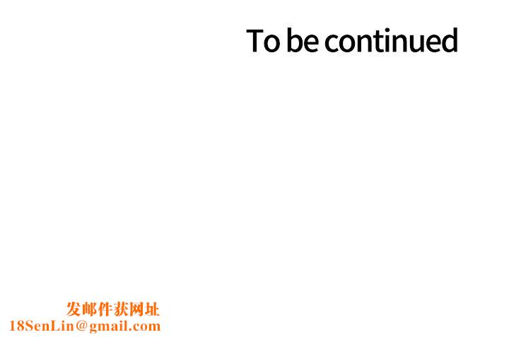 色轮眼第43话-一对到眼就淫水氾滥