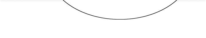 色輪眼第48話-主人…我等你好久瞭♥