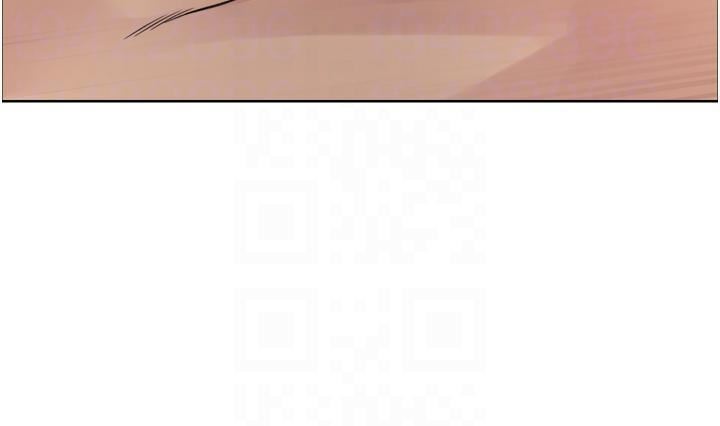 色轮眼第64话-老公，我爱你♥