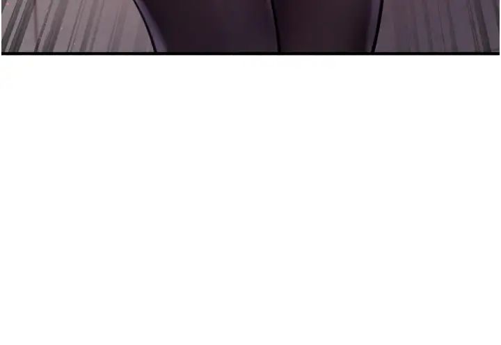 色轮眼第2季第4话-用胸部一决高下