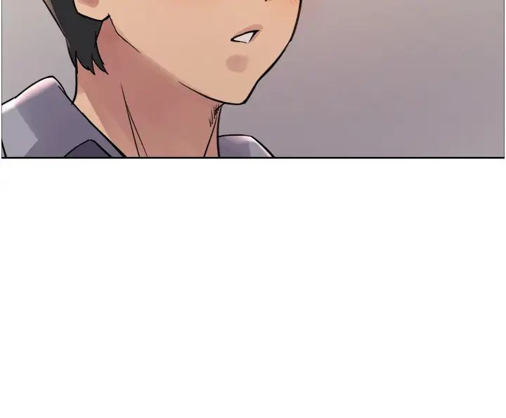 色轮眼第2季第4话-用胸部一决高下