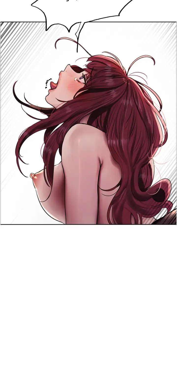 色輪眼第2季第5話-玩具不乖就是要修理