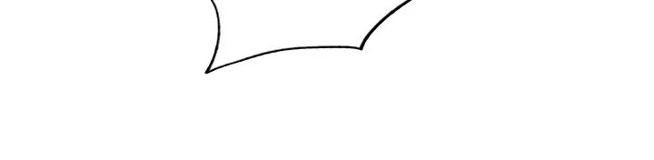 色轮眼第2季第9话-当众插入张岚的私密处