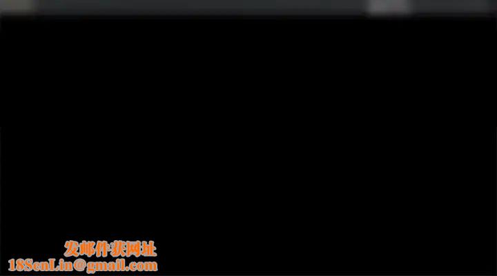 享乐补习街第57话-我害你都湿了…