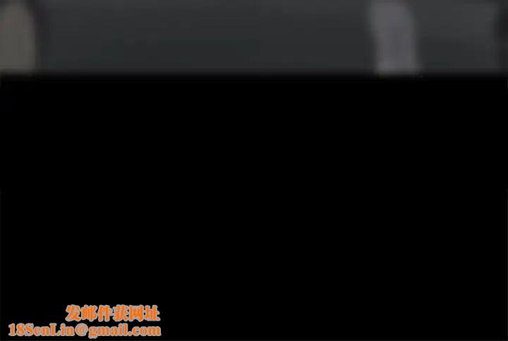 享乐补习街第77话-我要跟他结婚!