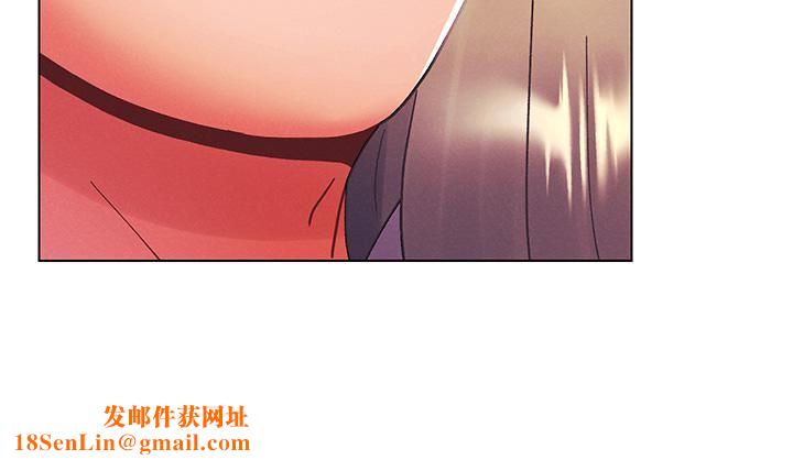 今晚是第一次第35话-怡春跟金发混混??