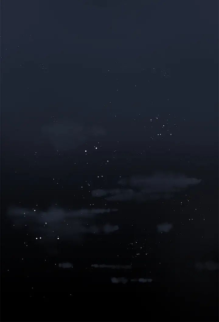 女神收藏清单第7话-把我搞这么兴奋，我可不管了