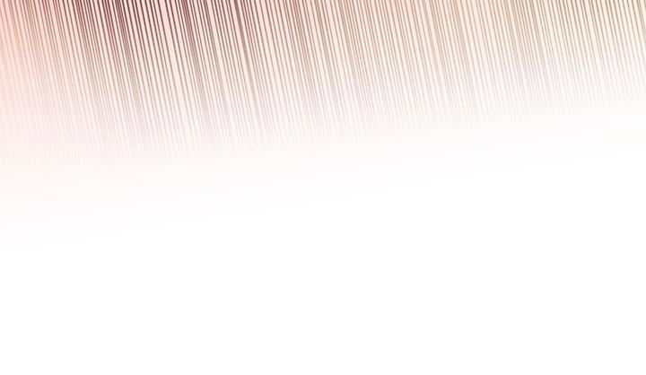 今晚是第一次第40话-饿虎扑羊的怡春